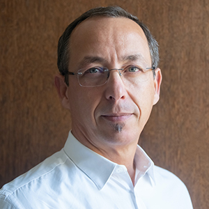 Jesús Flor Team2
